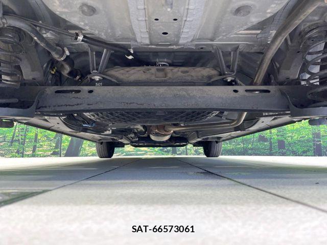 Daihatsu TANTO 2023-06 8246887-18