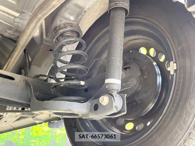 Daihatsu TANTO 2023-06 8246887-19