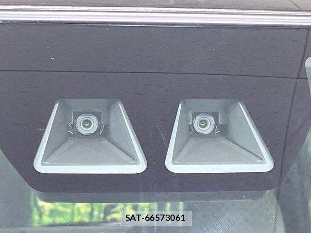 Daihatsu TANTO 2023-06 8246887-4