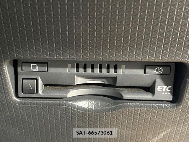 Daihatsu TANTO 2023-06 8246887-5