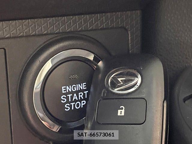 Daihatsu TANTO 2023-06 8246887-6