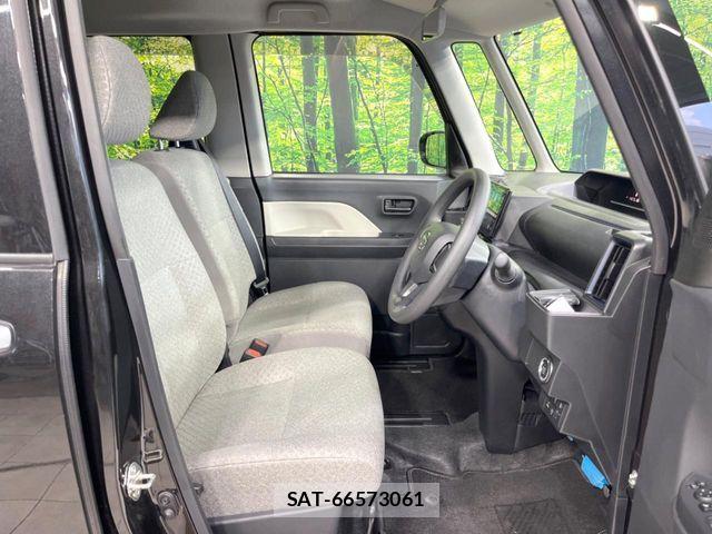 Daihatsu TANTO 2023-06 8246887-7