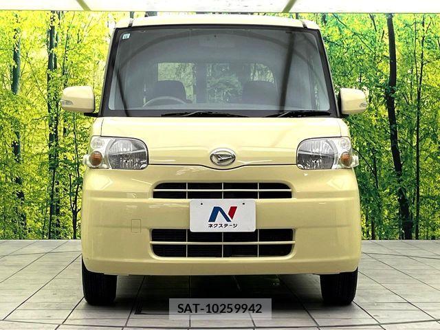 Daihatsu TANTO 2011-12 8317516-13