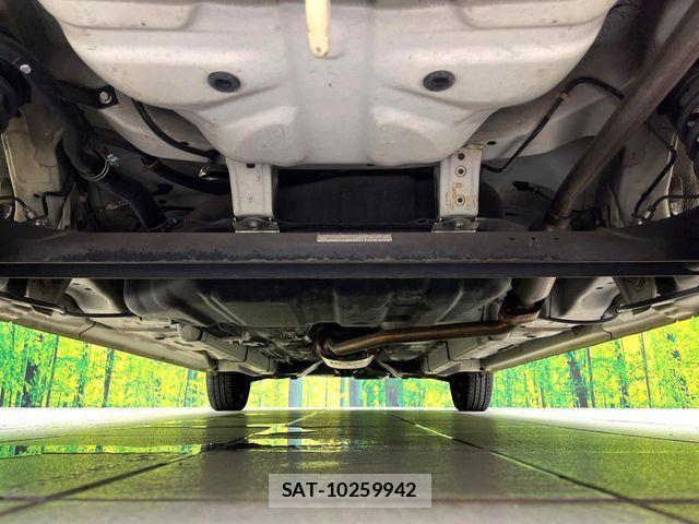 Daihatsu TANTO 2011-12 8317516-18