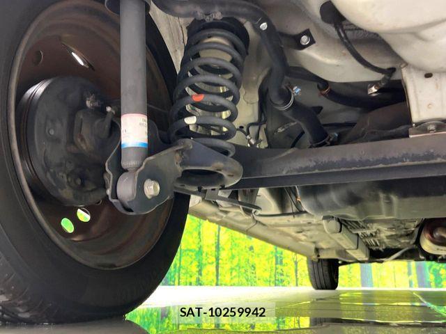Daihatsu TANTO 2011-12 8317516-19