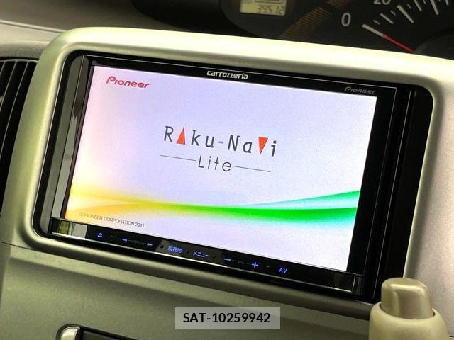 Daihatsu TANTO 2011-12 8317516-2