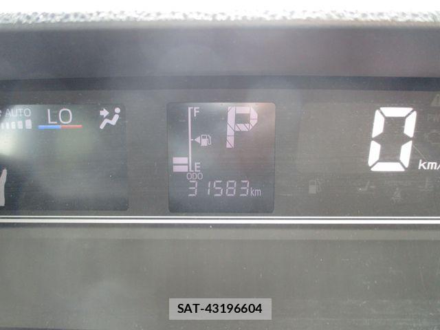 Daihatsu TANTO 2021-09 8317512-12
