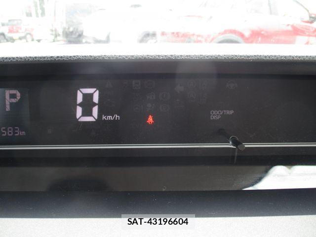 Daihatsu TANTO 2021-09 8317512-14