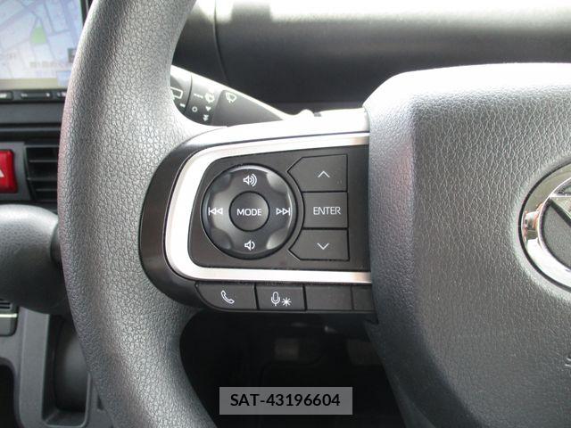 Daihatsu TANTO 2021-09 8317512-15