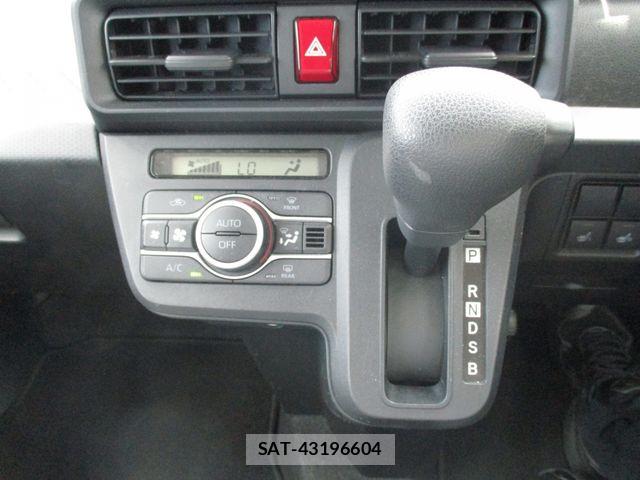 Daihatsu TANTO 2021-09 8317512-19