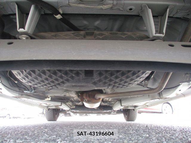 Daihatsu TANTO 2021-09 8317512-22