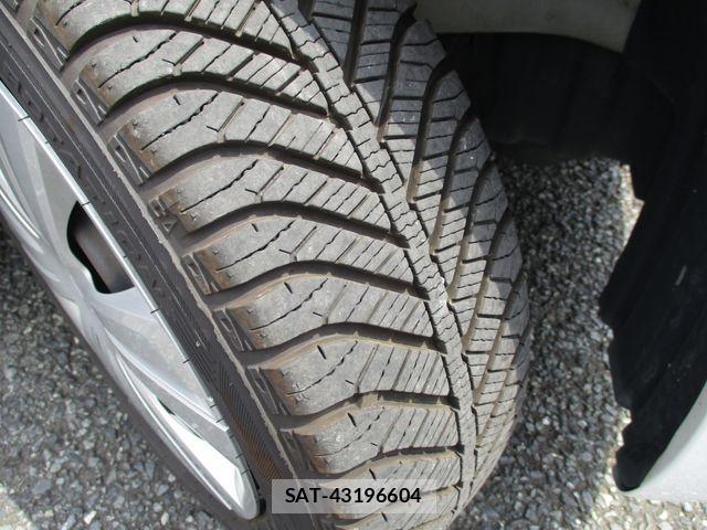 Daihatsu TANTO 2021-09 8317512-26