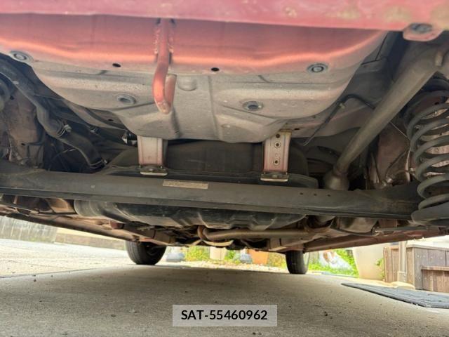 Daihatsu TANTO 2010-03 8317524-10