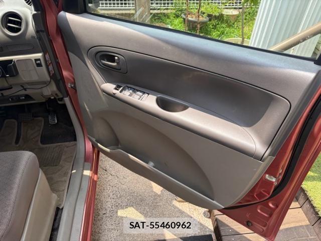 Daihatsu TANTO 2010-03 8317524-15
