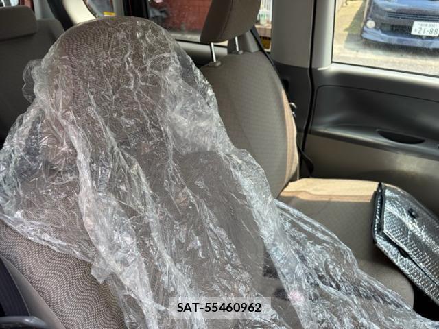 Daihatsu TANTO 2010-03 8317524-16