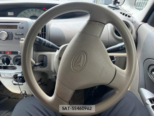 Daihatsu TANTO 2010-03 8317524-18