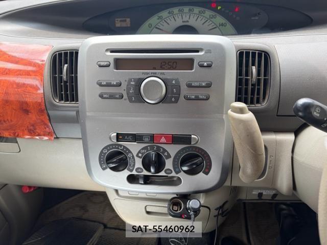 Daihatsu TANTO 2010-03 8317524-19