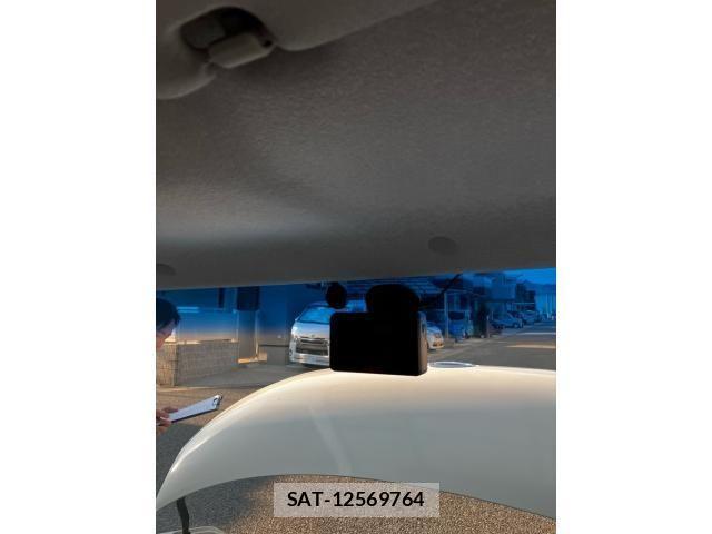 Daihatsu TANTO 2014-07 8317525-18