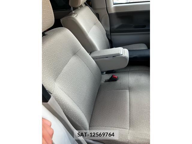 Daihatsu TANTO 2014-07 8317525-19
