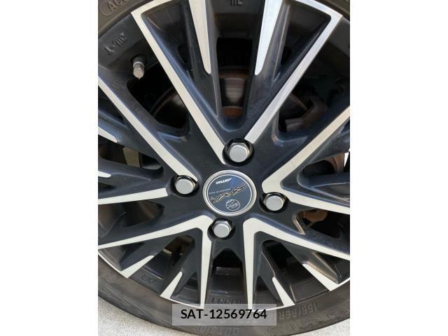 Daihatsu TANTO 2014-07 8317525-6