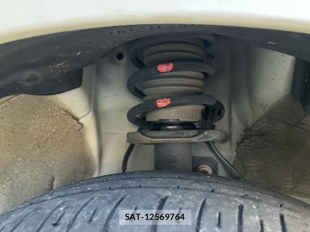 Daihatsu TANTO 2014-07 8317525-7