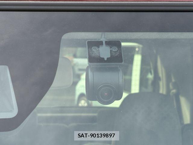 Daihatsu TANTO 2025-06 8317506-9
