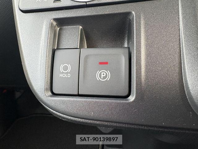 Daihatsu TANTO 2025-06 8317506-23