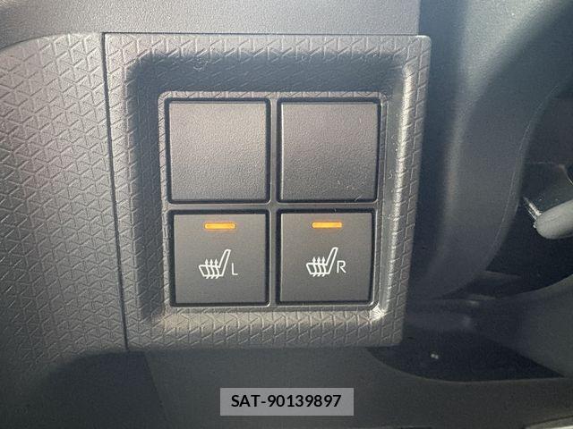 Daihatsu TANTO 2025-06 8317506-24