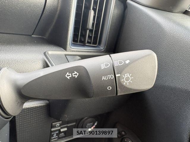 Daihatsu TANTO 2025-06 8317506-26