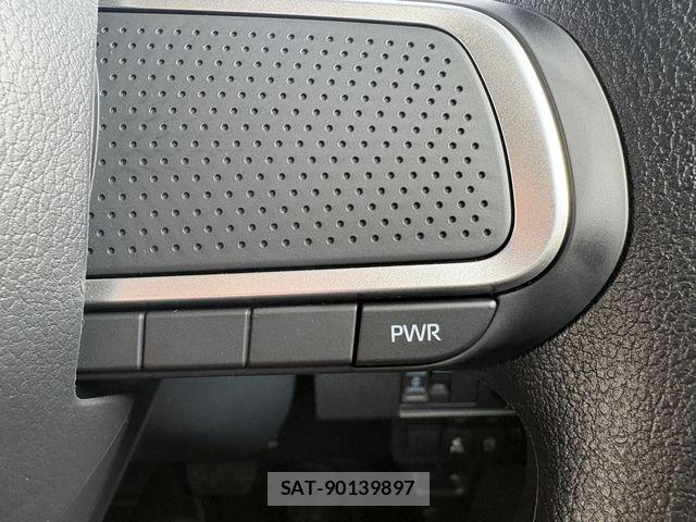 Daihatsu TANTO 2025-06 8317506-29