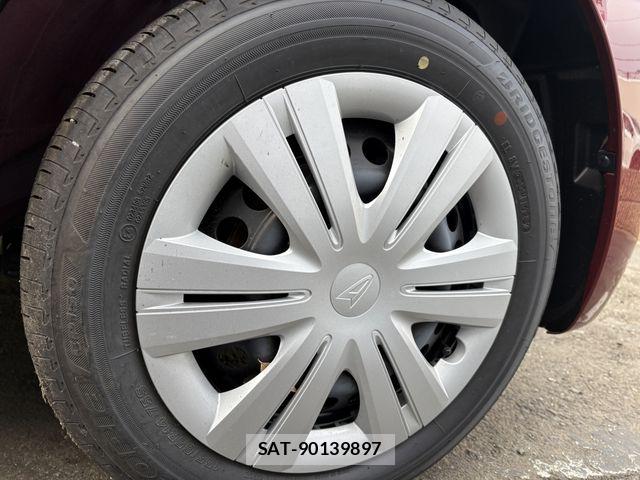 Daihatsu TANTO 2025-06 8317506-7