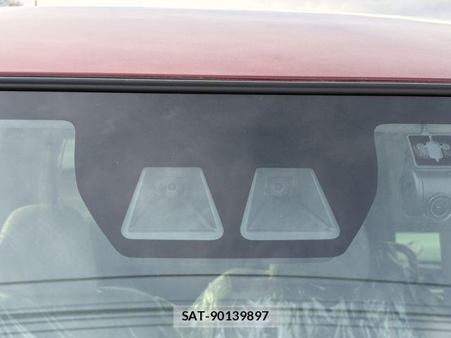 Daihatsu TANTO 2025-06 8317506-8