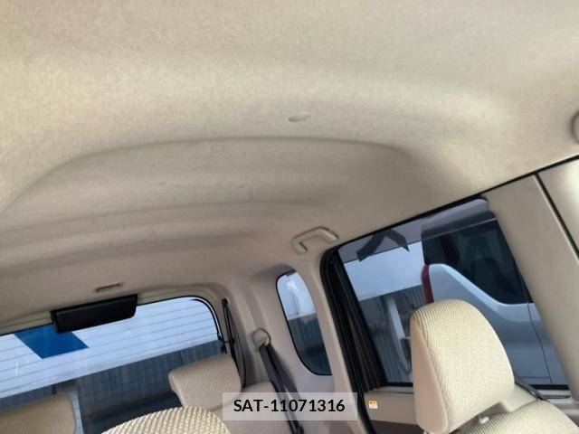 Daihatsu TANTO 2014-07 8317521-16