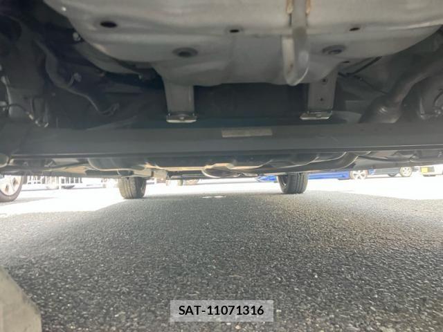 Daihatsu TANTO 2014-07 8317521-7