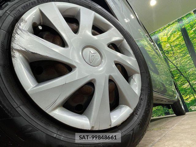 Daihatsu TANTO 2017-07 8317515-13