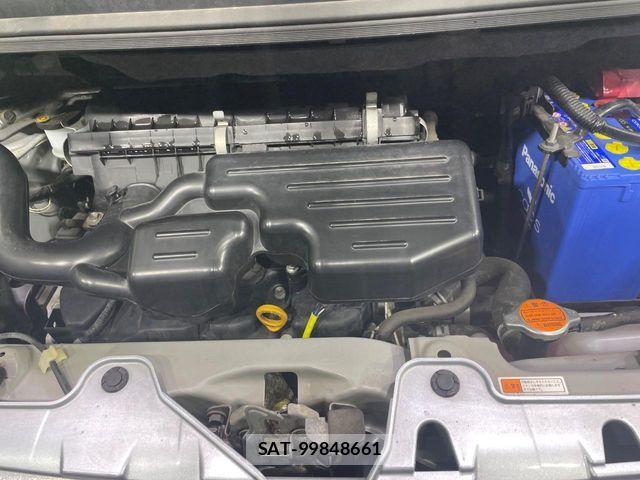 Daihatsu TANTO 2017-07 8317515-18