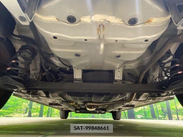Daihatsu TANTO 2017-07 8317515-19