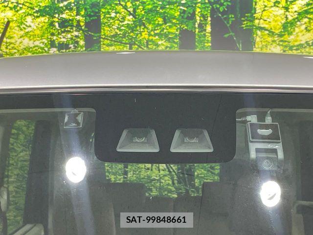 Daihatsu TANTO 2017-07 8317515-3