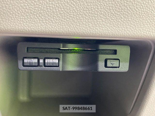 Daihatsu TANTO 2017-07 8317515-4