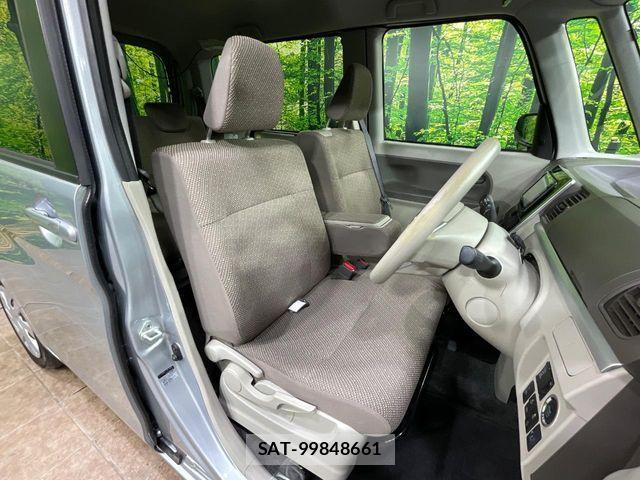Daihatsu TANTO 2017-07 8317515-8