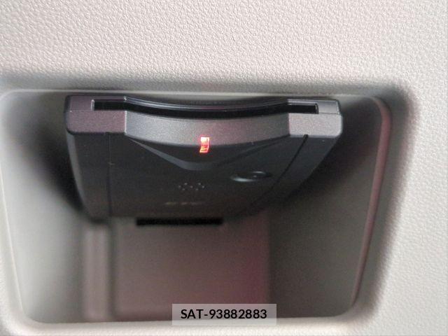 Daihatsu TANTO 2014-04 8317517-13