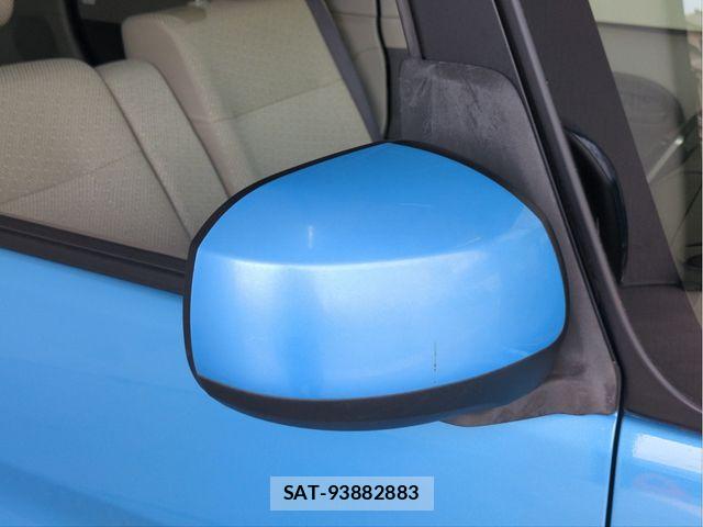 Daihatsu TANTO 2014-04 8317517-22
