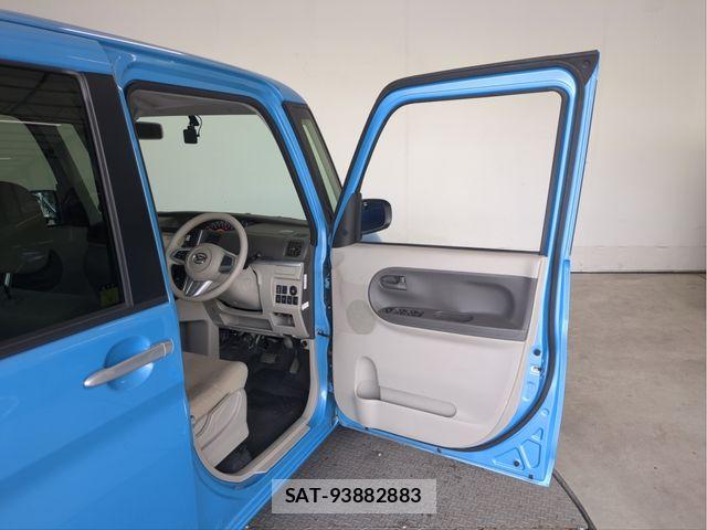 Daihatsu TANTO 2014-04 8317517-28