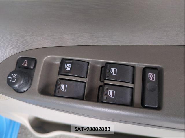 Daihatsu TANTO 2014-04 8317517-29