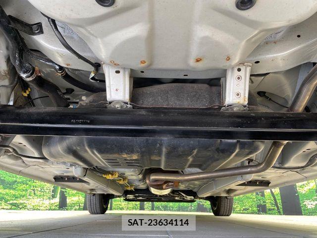 Daihatsu TANTO 2017-07 8317510-18