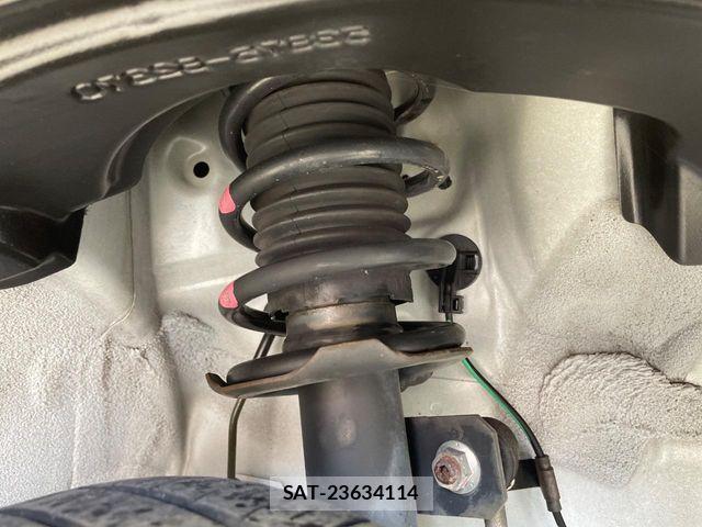 Daihatsu TANTO 2017-07 8317510-19