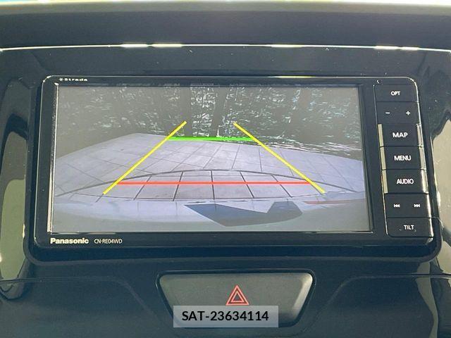 Daihatsu TANTO 2017-07 8317510-3