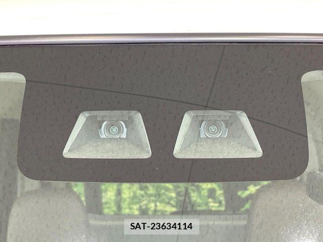 Daihatsu TANTO 2017-07 8317510-5