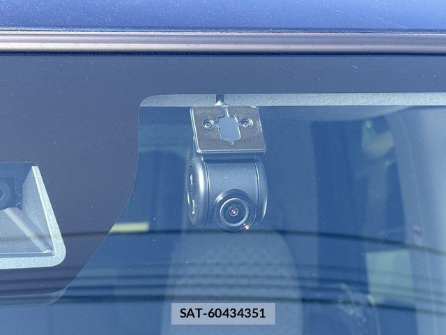Daihatsu TANTO 2025-08 8317505-9