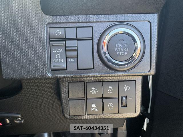 Daihatsu TANTO 2025-08 8317505-18